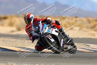 media/Feb-12-2022-SoCal Trackdays (Sat) [[3b21b94a56]]/Turn 16 (125pm)/